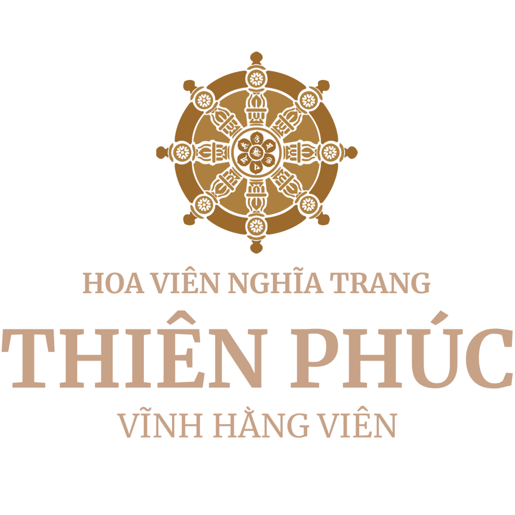 Thiên Phúc Vĩnh Hằng Viên | Hoa Viên Nghĩa Trang 5 Sao Yên Tử